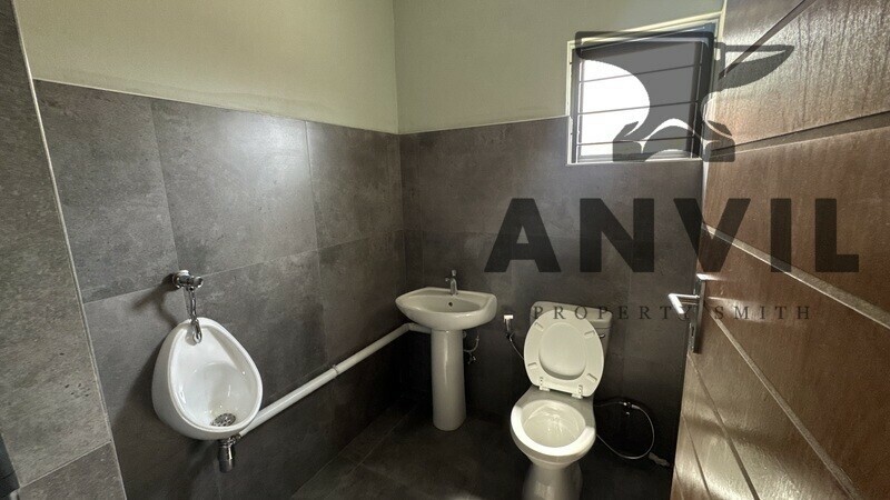 32 Gold Reef Industrial - 32 @ Gold Reef Industrial Unit 4 property image 26