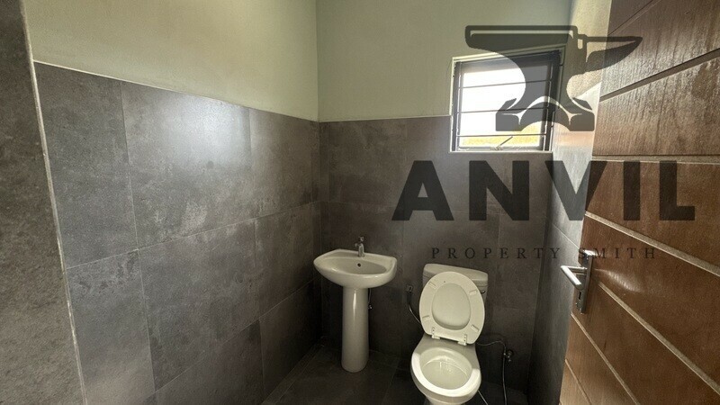 32 Gold Reef Industrial - 32 @ Gold Reef Industrial Unit 4 property image 25