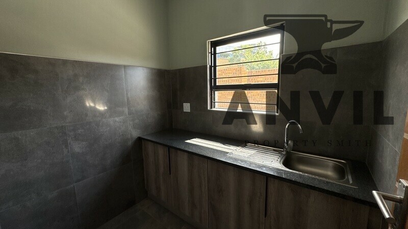 32 Gold Reef Industrial - 32 @ Gold Reef Industrial Unit 4 property image 23