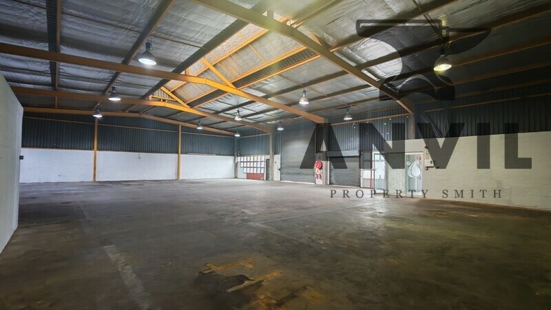 Alexander Park - Unit 19 property image 3