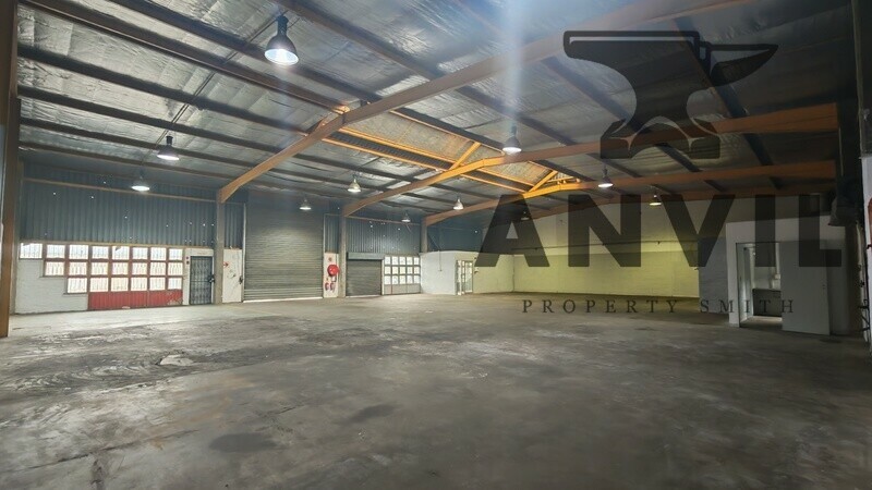 Alexander Park - Unit 19 property image 2