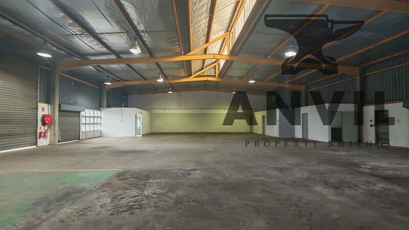 Alexander Park - Unit 19 property image 5