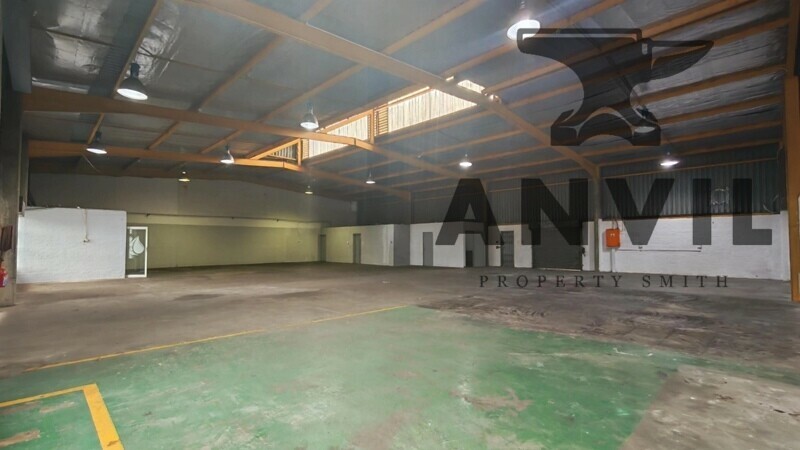 Alexander Park - Unit 19 property image 6