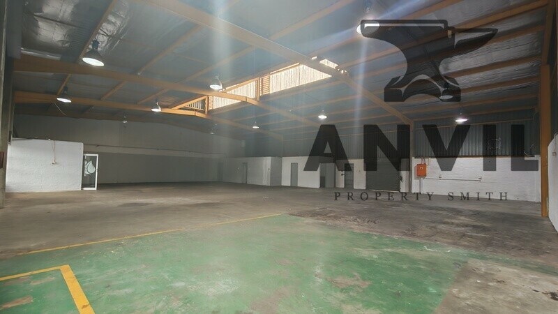 Alexander Park - Unit 19 property image 8