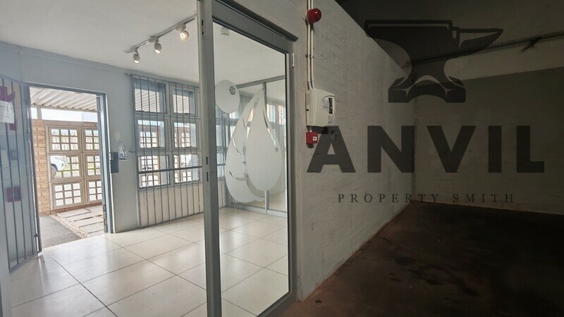 Alexander Park - Unit 19 property image 9