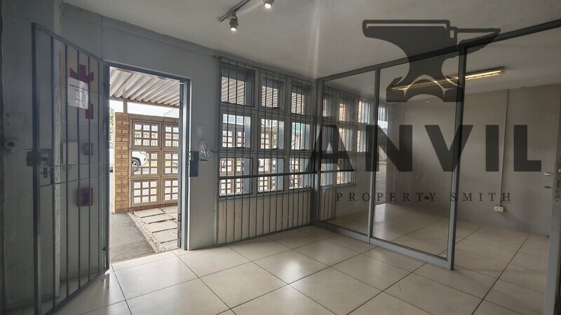 Alexander Park - Unit 19 property image 10