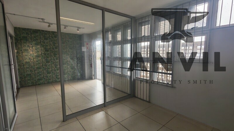 Alexander Park - Unit 19 property image 11