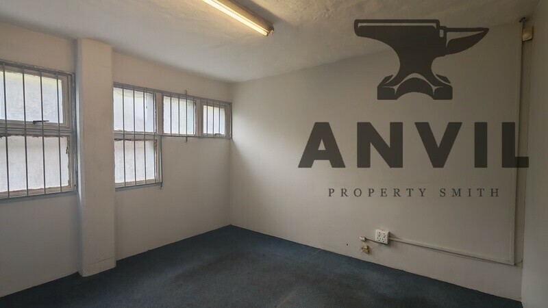 Alexander Park - Unit 19 property image 12