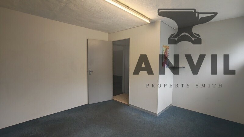 Alexander Park - Unit 19 property image 13