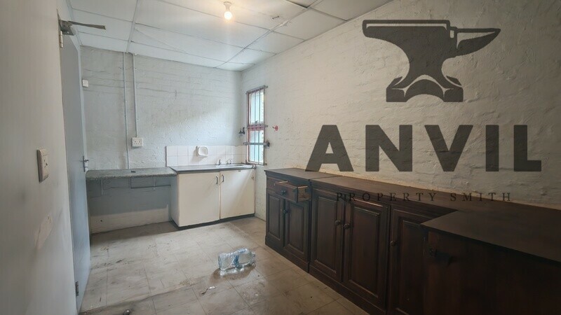 Alexander Park - Unit 19 property image 16