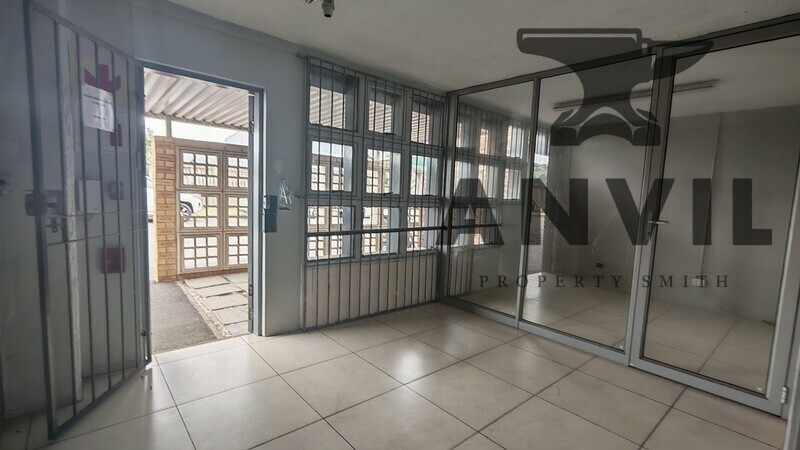 Alexander Park - Unit 19 property image 19