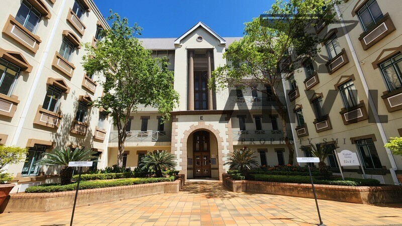 Explore office space to let in Brooklyn, Pretoria. Find prime commercial space to let with excellent access and zoning. hatfield-commercial-office-to-rent-gautrain-access.jpg