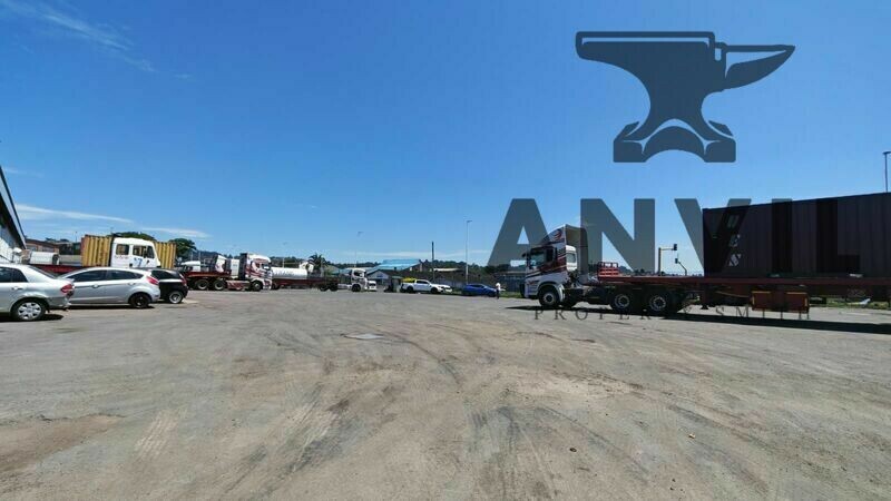 153 Shepstone Road - Truck Yard property image 19