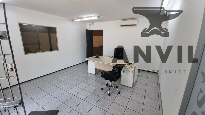 Route 24  - Unit 25 property image 2