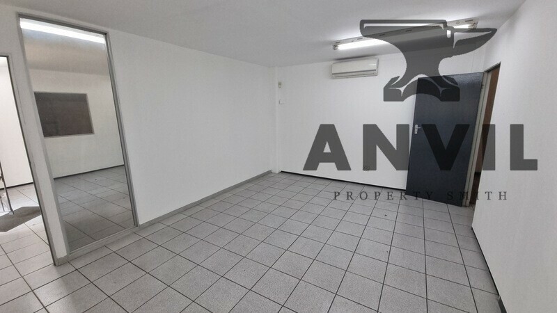 Route 24  - Unit 25 property image 3