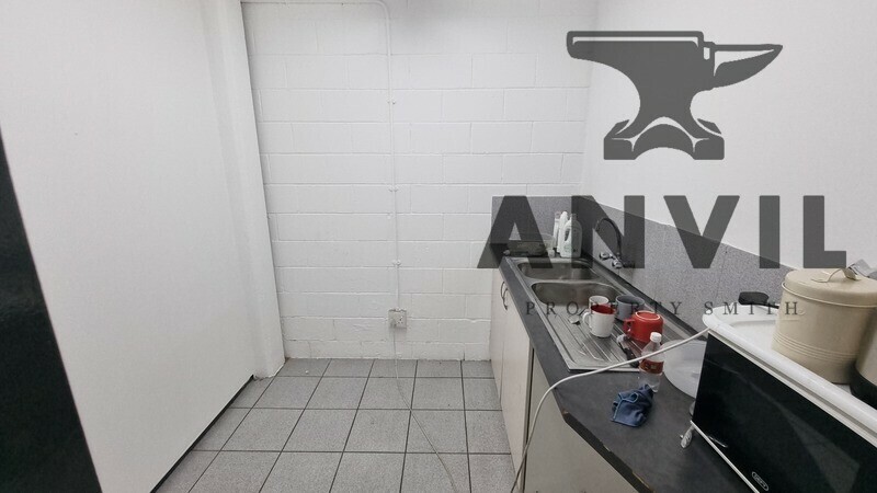 Route 24  - Unit 25 property image 4