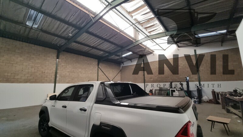 Route 24  - Unit 25 property image 5