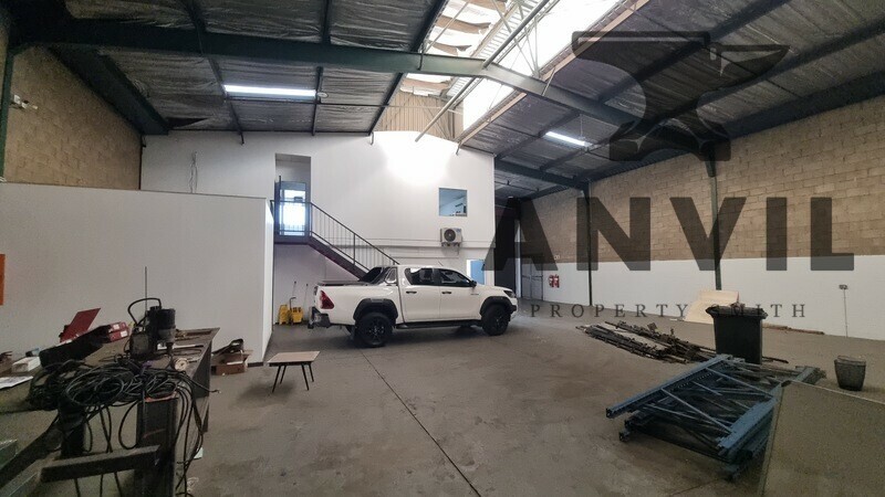 Route 24  - Unit 25 property image 8