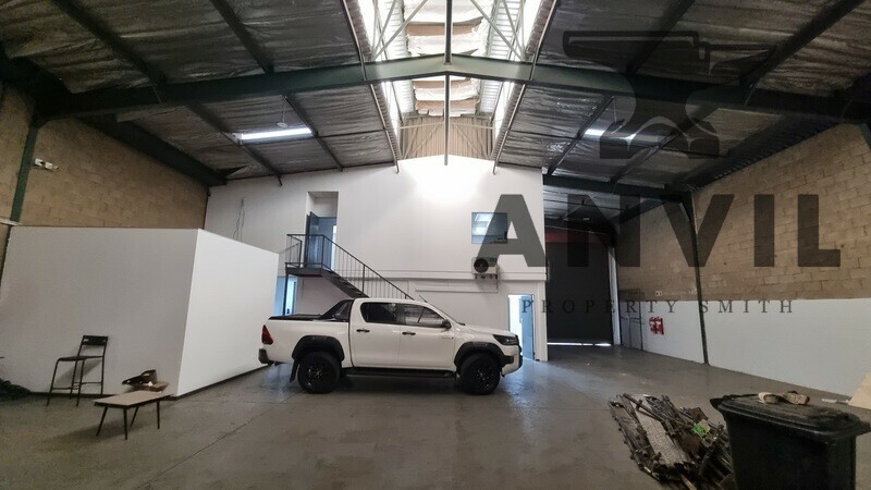 Route 24  - Unit 25 property image 9