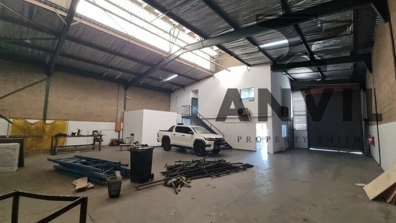 Route 24  - Unit 25 property image 10