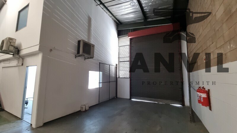 Route 24  - Unit 25 property image 11