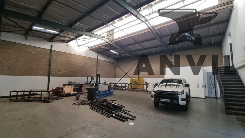 Route 24  - Unit 25 property image 12