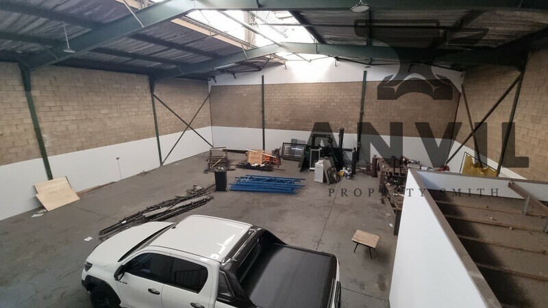 Route 24  - Unit 25 property image 13