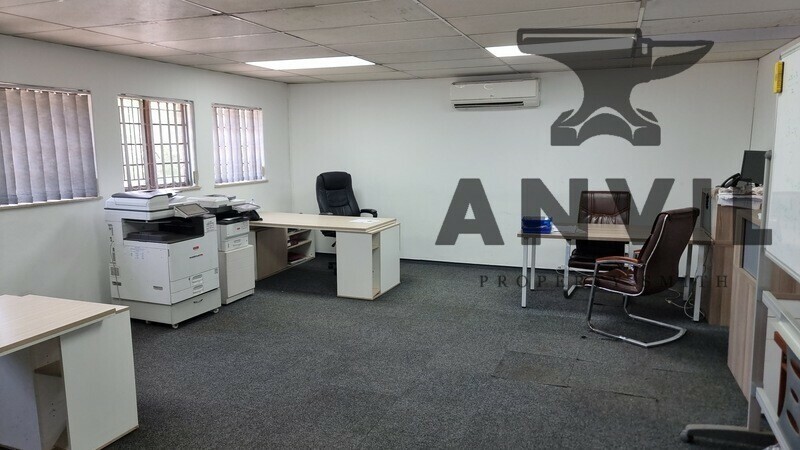 Route 24  - Unit 25 property image 14