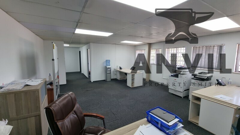 Route 24  - Unit 25 property image 15