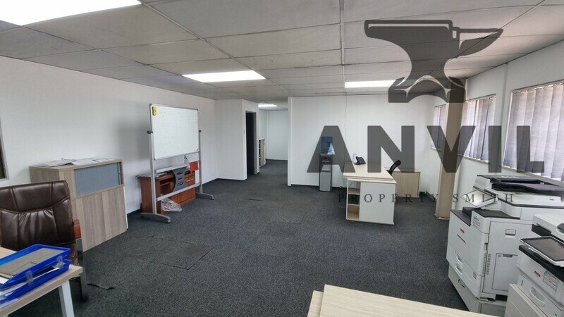 Route 24  - Unit 25 property image 16