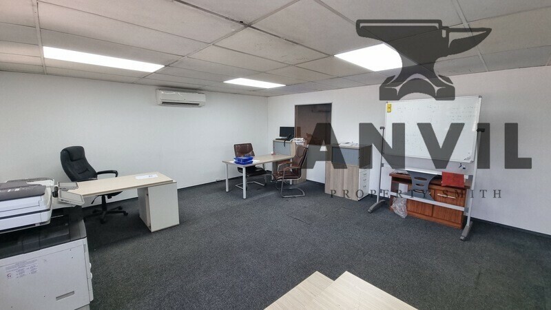 Route 24  - Unit 25 property image 17