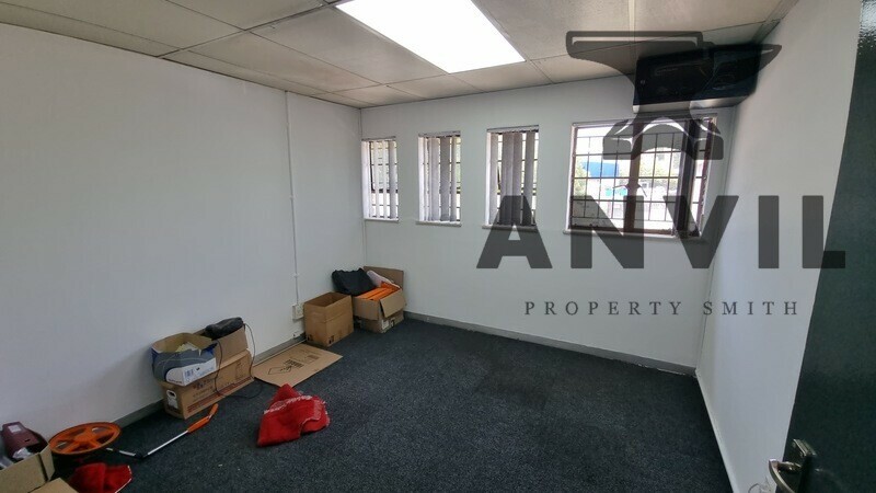 Route 24  - Unit 25 property image 18