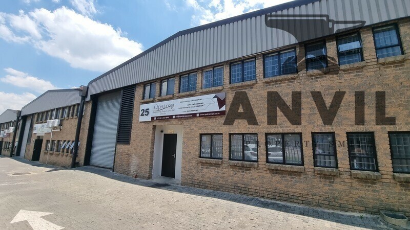 Route 24  - Unit 25 property image 19