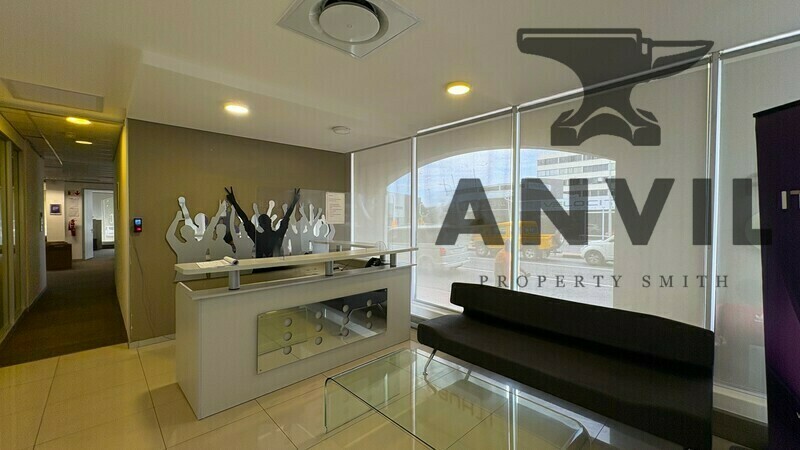 200 On Main, 200 Main Rd, Claremont - Ground Floor 381m2 ex-Ithuba Holdings property image 4