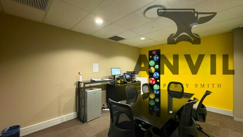 200 On Main, 200 Main Rd, Claremont - Ground Floor 381m2 ex-Ithuba Holdings property image 5