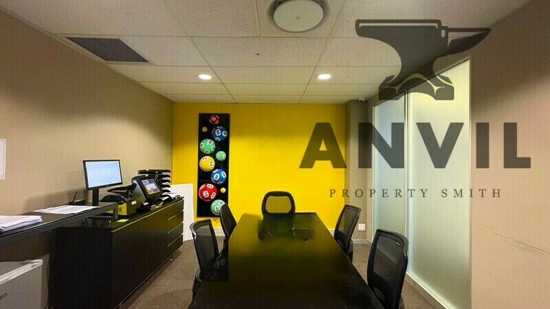 200 On Main, 200 Main Rd, Claremont - Ground Floor 381m2 ex-Ithuba Holdings property image 6