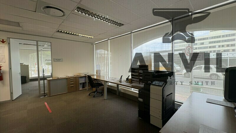 200 On Main, 200 Main Rd, Claremont - Ground Floor 381m2 ex-Ithuba Holdings property image 7