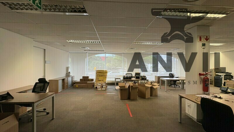 200 On Main, 200 Main Rd, Claremont - Ground Floor 381m2 ex-Ithuba Holdings property image 10