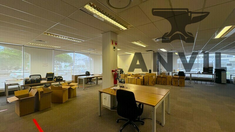 200 On Main, 200 Main Rd, Claremont - Ground Floor 381m2 ex-Ithuba Holdings property image 11