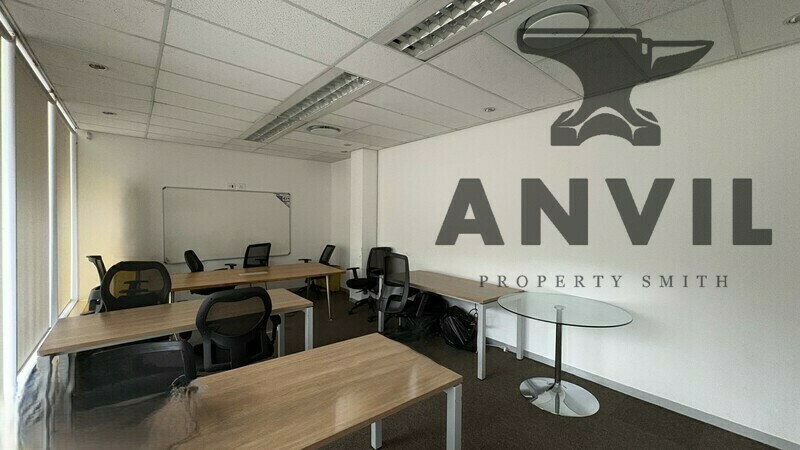 200 On Main, 200 Main Rd, Claremont - Ground Floor 381m2 ex-Ithuba Holdings property image 12