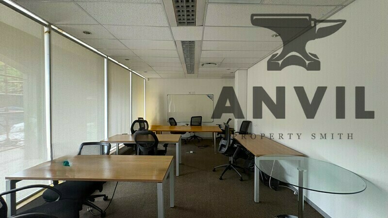 200 On Main, 200 Main Rd, Claremont - Ground Floor 381m2 ex-Ithuba Holdings property image 13