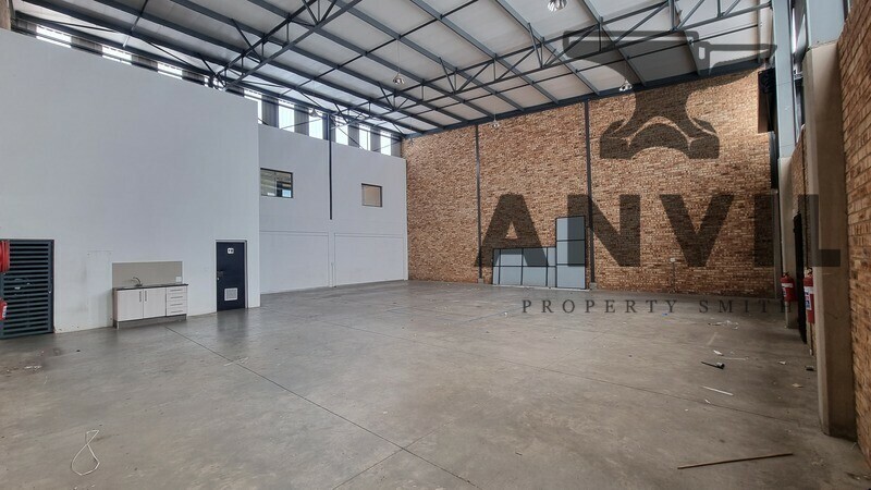 Northlands Retail Park - Unit 55 property image 2