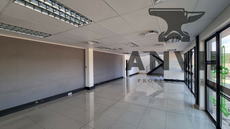 Northlands Retail Park - Unit 55 property image 6