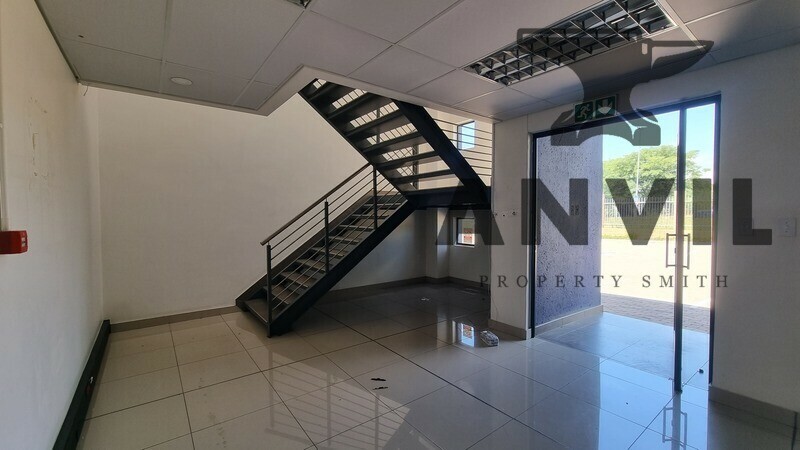 Northlands Retail Park - Unit 55 property image 7