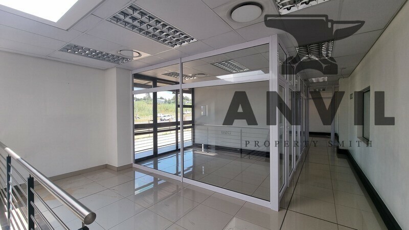 Northlands Retail Park - Unit 55 property image 8