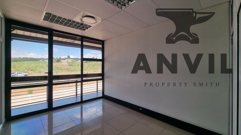 Northlands Retail Park - Unit 55 property image 9