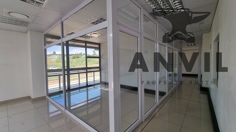 Northlands Retail Park - Unit 55 property image 10