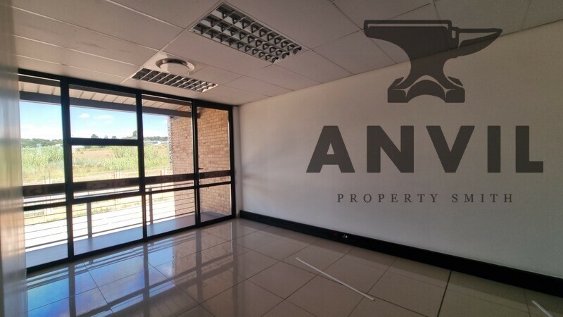 Northlands Retail Park - Unit 55 property image 11