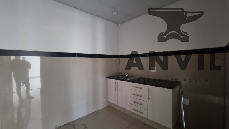 Northlands Retail Park - Unit 55 property image 12