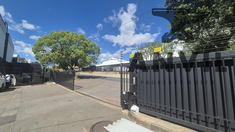 Falcon Mews, 9 Lanner Road, New Germany, Durban - Unit 4 property image 4